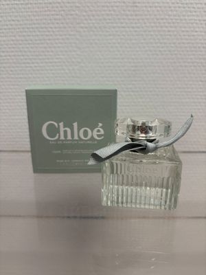 CHLOE Eau de parfum naturelle rose 50 ml