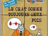 Photo 4/9 du lot