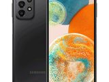 Le Samsung Galaxy S20 est un smartphone équipé d'un double appareil photo et d'un appareil photo arrière de 64 Mpx.
