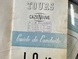 Photo 24/28 du lot