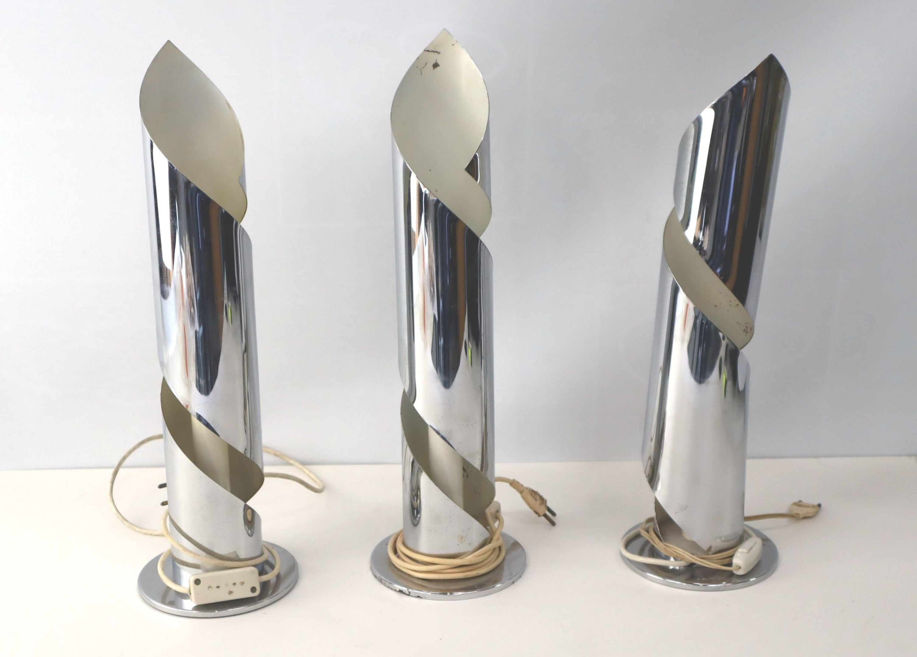 Objets d'art & Curiosités