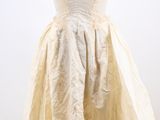 an image of a white dress on a mannequin mannequin mannequin mannequin mannequin mannequin mannequin mannequin