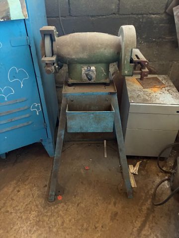 Touret PEUGEOT TM3