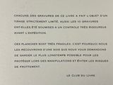 Photo 6/6 du lot