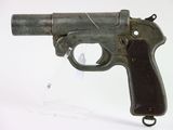 Photo 5/7 du lot