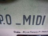 Photo 4/4 du lot