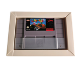 a picture of a nintendo game in a box