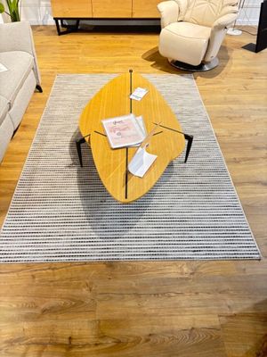 Tapis PRISMA 160 x230 cm - Photo 1