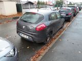 Photo 1/4 du lot