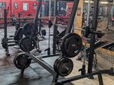an image of a gym with a lot of equipment