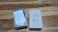 ECOUTEURS BLUETOOTH GOOGLE PIXEL BUDS PRO 2 - TVA RECUPERABL…