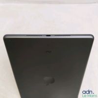 Tablette - APPLE - IPAD 9 10.2 (2021) 64GB WIFI - Très bon é… (photo 6)