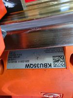 T16: Perceuse magnétique FEIN (photo 2)