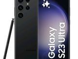 Le Samsung Galaxy S8 est un smartphone accompagné d'un stylet.