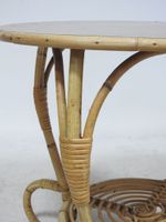 Travail des années 60 (photo 2)