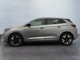 the new honda hrx is ready to be launched in india