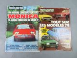 Photo 5/7 du lot