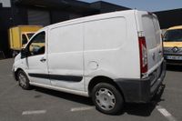 FIAT SCUDO 1.6 JTD 90 MULTI-JETS - Genre : CTTE - Carrosseri… (photo 4)
