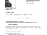 Photo 4/40 du lot