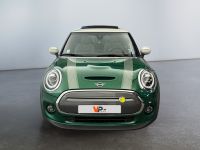 MINI HATCH 3 Portes Cooper SE 184 ch Finition Greenwich / N°… (photo 6)