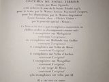 Photo 4/4 du lot