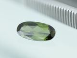 Photo 2/3 du lot