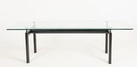 Charles Edouard JEANNERET dit LE CORBUSIER (1887-1965), Pier… (photo 2)