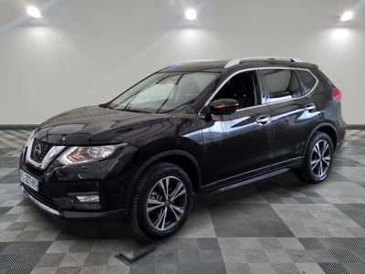 2017 nissan rogue sport awd 4dr suv for sale in edmonton black bedroom furniture sets