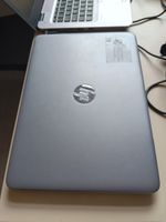 4 ordinateurs portables HP ELITE BOOK 840 G3 et 4 chargeurs (photo 6)