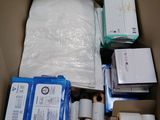 a box of toilet paper, toilet paper rolls, toilet paper rolls, toilet paper rolls, toilet paper rolls, toilet paper rolls, toilet paper rolls,