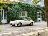 a car that is parked in front of a house