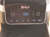 Photo 3/3 du lot