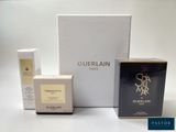 Guerlain Paris Guerlain Paris Guerlain Paris Guerlain Paris Guerlain Paris Guerlain Paris Guerlain Paris Guerlain Paris