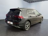 volkswagen golf r - line 2 0tdi 150ps at6