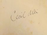 Photo 3/11 du lot