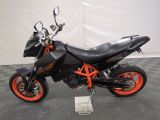Photo 6/6 du lot
