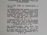 Photo 4/4 du lot