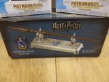harry potter potter potter potter potter potter potter potter potter potter potter potter potter potter potter potter potter potter potter potter potter potter potter potter potter potter potter potter potter potter potter
