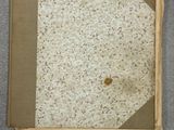 a picture of a piece of paper that is on the floor
