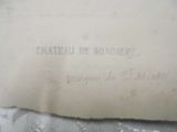 Photo 2/2 du lot