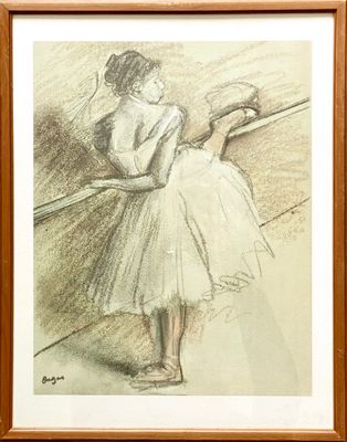 painting of a woman in a tutu and a fan by edgar edgar edgar edgar edgar edgar edgar edgar edgar edgar edgar edgar edgar edgar edgar edgar edgar edgar edgar edgar