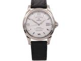 an image of a close up of a wrist watch on a white background