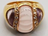 Photo 1/2 du lot