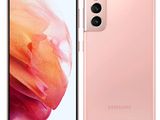 the new samsung galaxy m29 is a smartphone with a dual rear camera and a dual rear camera