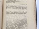 Photo 6/48 du lot