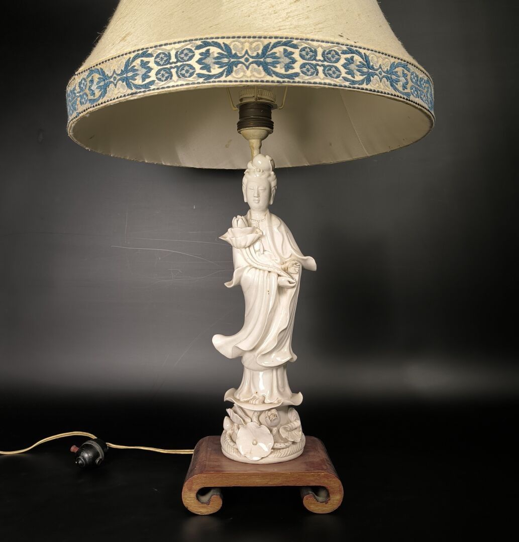 Céramiques & Porcelaine