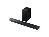 sony soundbar with wireless sub and wireless sub