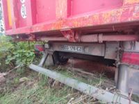 BENALU C34CMS01 - Genre : SREM - Carrosserie : BENNE - 1ere … (photo 3)