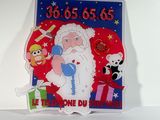 Photo 2/2 du lot