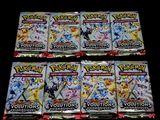pokemon evolution evolution evolution evolution evolution evolution evolution evolution evolution evolution evolution evolution evolution evolution evolution evolution evolution evolution evolution evolution evolution evolution evolution evolution evolution evolution evolution evolution evolution evolution evolution